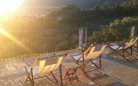 Mirabo De Valldemossa